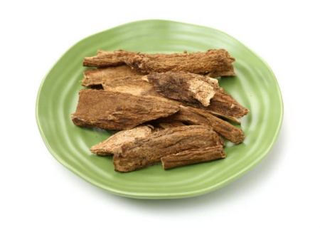 فوائد وأضرار إستخدام القسط الهندي